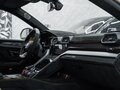 2023 Lamborghini Urus Performante I Рестайлинг, жёлтый - вид 10