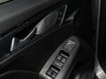 2026 Haval Jolion I Рестайлинг 2, чёрный, 2649000 рублей - вид 11