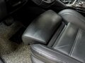 2018 Renault Samsung SM6 I, синий - вид 10