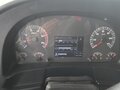 2023 Sinotruk Sitrak C7H, белый, 3570000 рублей - вид 4