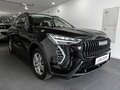 2026 Haval Jolion I Рестайлинг 2, чёрный - вид 1
