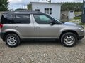 2012 Skoda Yeti I, серый, 790000 рублей - вид 1