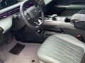 2024 Changan Lamore, серый, 2000000 рублей - вид 9