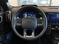 2023 Haval Dargo X I, белый - вид 10