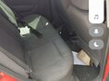 2007 Chevrolet Aveo I Рестайлинг, красный, 190000 рублей - вид 9