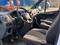 2020 ГАЗ ГАЗель Next, белый, 2450000 рублей - вид 9