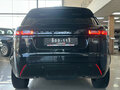 2023 Land Rover Range Rover Velar I, чёрный, 6985000 рублей - вид 6