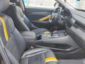 2021 Haval F7x I, чёрный, 1999900 рублей - вид 8