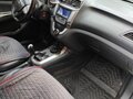 2014 Haima M3, серебристый, 290000 рублей - вид 7