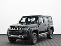2026 BAIC BJ40 I Рестайлинг, чёрный, 3399000 рублей - вид 4