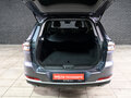 2024 Chery Tiggo 7 Pro Max I Рестайлинг, синий, 2000000 рублей - вид 8