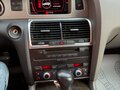 2008 Audi Q7 I (4L), чёрный, 870000 рублей - вид 10