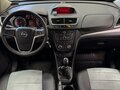 2014 Opel Mokka I, чёрный, 1150000 рублей - вид 6