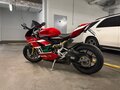 2021 Ducati Panigale V2, красный, 2990000 рублей - вид 4