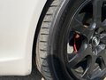 2012 Skoda Octavia II (A5) Рестайлинг, белый, 1390000 рублей - вид 9