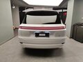 2025 Li Auto (Lixiang) L9 52.3 kWh I Рестайлинг, белый, 12608480 рублей - вид 3
