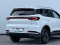 2026 Tenet T4L, белый, 2494000 рублей - вид 6