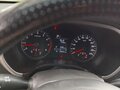 2022 Kia Rio IV Рестайлинг, белый, 1500000 рублей - вид 11