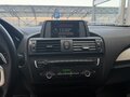2012 BMW 1 серии 116i II (F20/F21), чёрный, 900000 рублей - вид 8