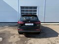 2026 Evolute i-Space I Рестайлинг, чёрный, 3890000 рублей - вид 4