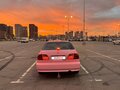 1999 Honda Civic VI Рестайлинг, синий, 475000 рублей - вид 5