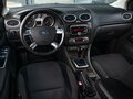 2008 Ford Focus II Рестайлинг, серый, 699000 рублей - вид 5