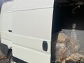 2010 Peugeot Boxer, белый, 1100000 рублей - вид 10