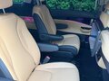 2021 Kia Carnival IV, белый - вид 7