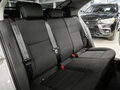 2020 Skoda Rapid II, белый, 1513000 рублей - вид 8