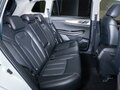 2020 Changan CS75 I, белый, 1590000 рублей - вид 6