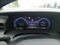 2024 Toyota Camry IX (XV80) China Market, чёрный, 3900000 рублей - вид 6
