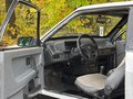 1990 Lada (ВАЗ) 2108, белый, 185000 рублей - вид 9