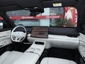 2026 Changan Qiyuan Q07 31.7 kWh, чёрный, 3488008 рублей - вид 7