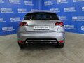 2016 DS 4 I Рестайлинг, серый, 700000 рублей - вид 5