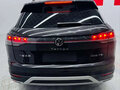 2023 Volkswagen Tayron I Рестайлинг, чёрный, 1900000 рублей - вид 3