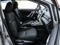 2011 Toyota Verso I, серебристый - вид 7