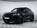 2024 Knewstar 001, чёрный, 3300000 рублей