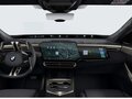 2026 BMW X5 40d V (G65), белый, 18250000 рублей - вид 2