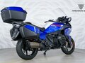 2026 BMW R 1300 RT, синий, 3099000 рублей - вид 5