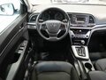 2018 Hyundai Elantra VI (AD), белый, 1319900 рублей - вид 11