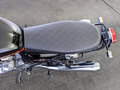 2026 Royal Enfield Interceptor 650, чёрный, 699000 рублей - вид 9