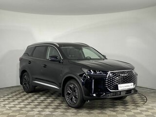 2026 Tenet T4L, чёрный, 2344000 рублей, вид 2