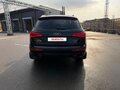 2016 Audi Q5 I (8R) Рестайлинг, чёрный, 1950000 рублей - вид 1