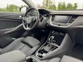 2018 Opel Grandland I (X), синий, 1754000 рублей - вид 9