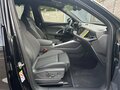 2026 Audi Q5 40 TDI III (GU), чёрный - вид 7