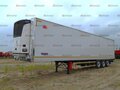 2026 Luxuda LZC9401XLC, белый, 9390000 рублей - вид 11