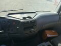 2017 Mercedes-Benz Atego, белый - вид 11