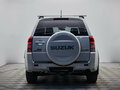 2013 Suzuki Grand Vitara II Рестайлинг 2, белый - вид 5