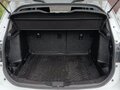 2017 Suzuki SX4 II (S-Cross) Рестайлинг, белый, 1199000 рублей - вид 7
