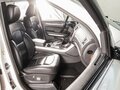2015 Haval H8, белый, 1429000 рублей - вид 7